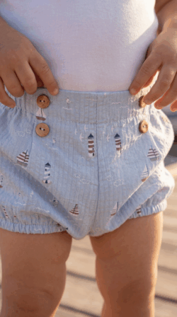 ⁦ocean shorts⁩ – תמונה ⁦2⁩