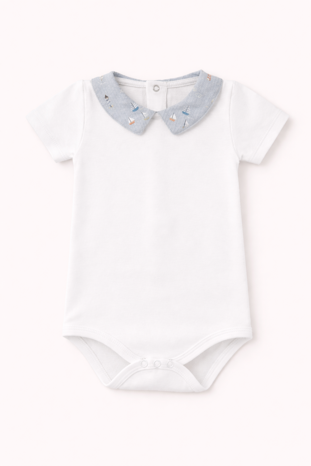 ocean bodysuit