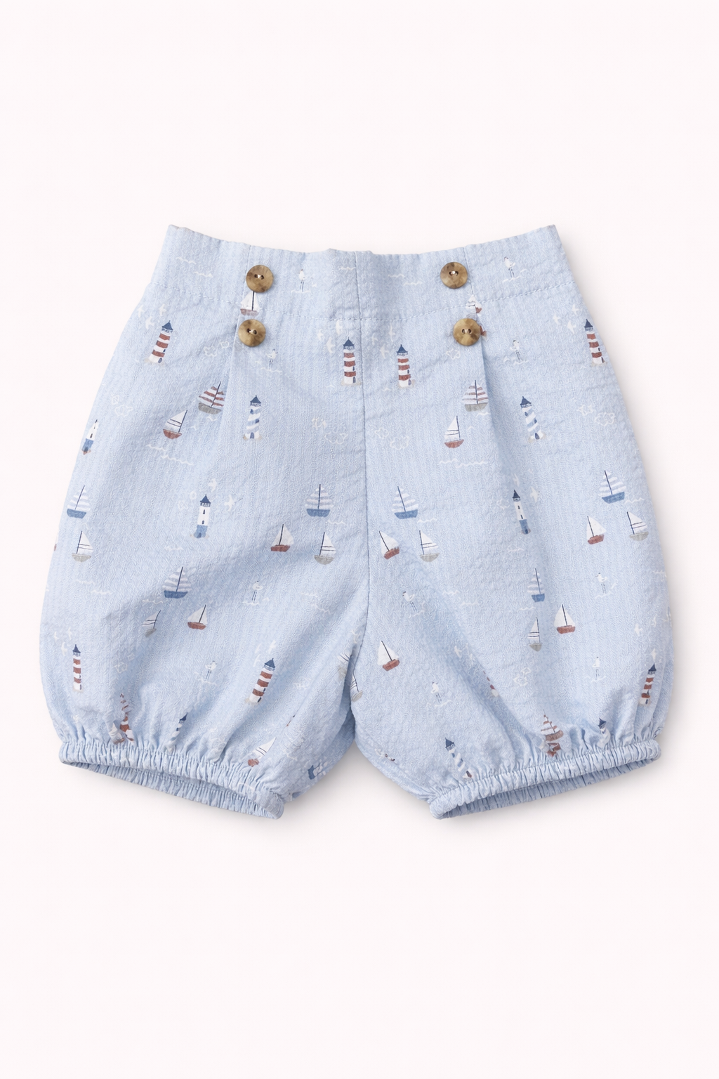 ocean shorts