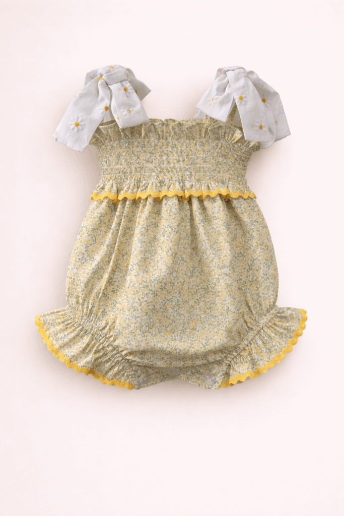 ⁦MARGARITA ROMPER⁩ – תמונה ⁦8⁩