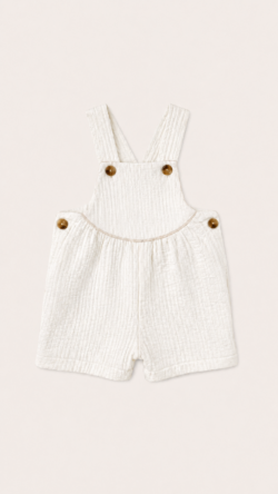 Angel romper