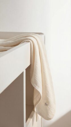 ⁦angel baby blanket⁩ – תמונה ⁦2⁩