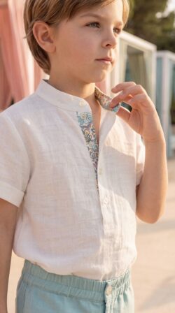 ⁦HECTOR BOY SET⁩ – תמונה ⁦6⁩