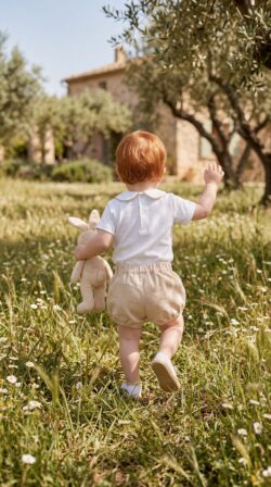 ⁦boys shorts mikey⁩ – תמונה ⁦3⁩