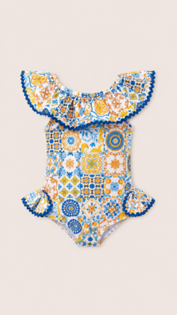 ⁦vc Swimsuit⁩ – תמונה ⁦2⁩