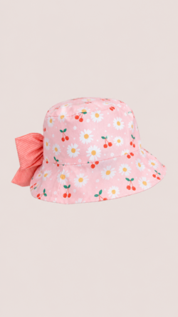 ⁦happy cherry hat⁩ – תמונה ⁦2⁩