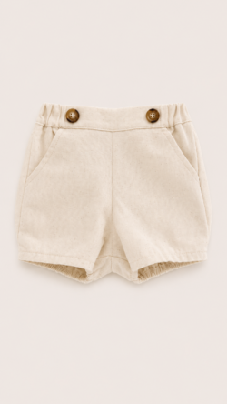 boys shorts mikey