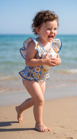 ⁦vc Swimsuit⁩ – תמונה ⁦5⁩