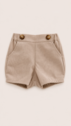 boys shorts leonard