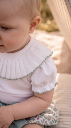 ⁦MADISON SET⁩ – תמונה ⁦3⁩