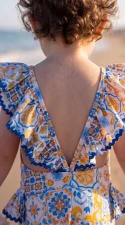 ⁦vc Swimsuit⁩ – תמונה ⁦7⁩