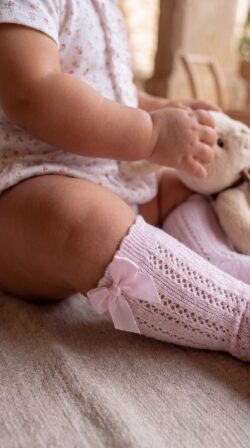 ⁦FLOWER ROMPER⁩ – תמונה ⁦3⁩