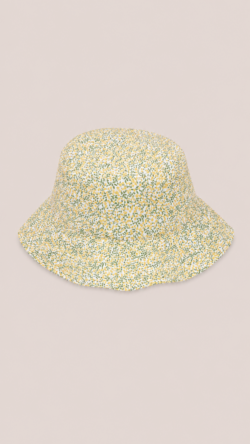 margarita bonnet - summer