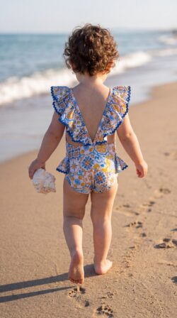 ⁦vc Swimsuit⁩ – תמונה ⁦4⁩