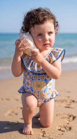 ⁦vc Swimsuit⁩ – תמונה ⁦3⁩
