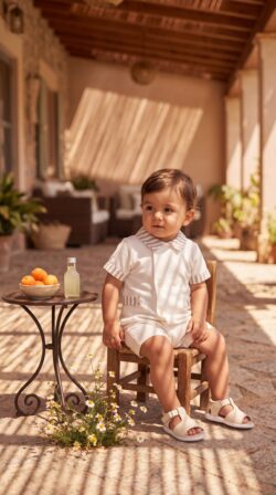 ⁦ARI ROMPER⁩ – תמונה ⁦4⁩
