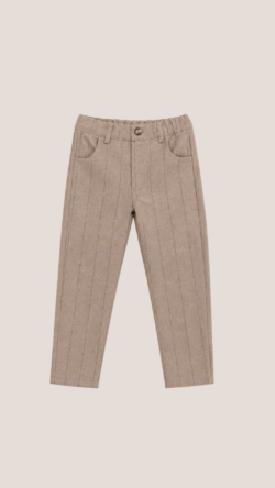 ELITE TROUSERS