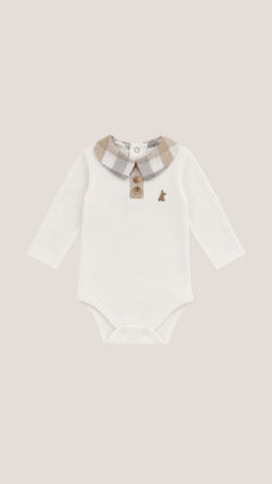 ⁦VINTAGE BABY BOY SET⁩ – תמונה ⁦8⁩