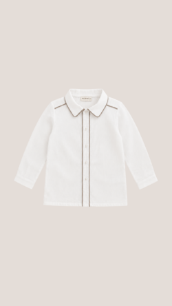 ELITE SHIRT