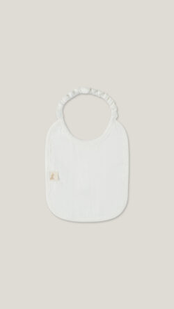 BIP - IVORY