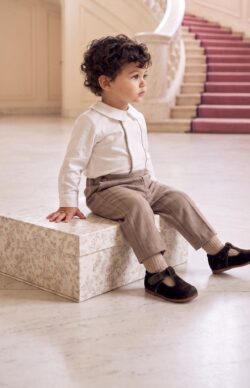 ⁦ELITE BEIGE SET⁩ – תמונה ⁦6⁩