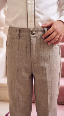 ⁦ELITE TROUSERS⁩ – תמונה ⁦5⁩