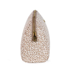 נרתיק החתלה וטיפוח London Animal Print
