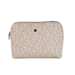 נרתיק החתלה וטיפוח London Animal Print