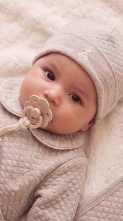 ⁦CHIC HAT CAMEL⁩ – תמונה ⁦3⁩