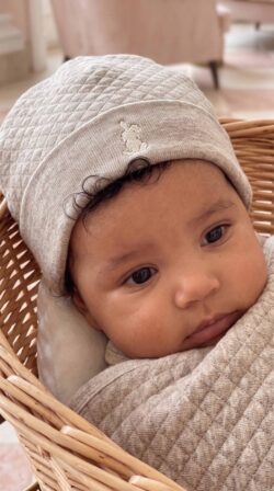 ⁦CHIC HAT CAMEL⁩ – תמונה ⁦2⁩