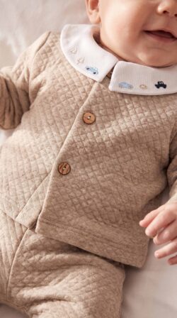 ⁦CHIC CAMEL SET⁩ – תמונה ⁦2⁩