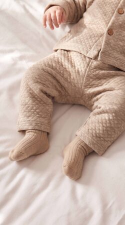 ⁦CHIC CAMEL SET⁩ – תמונה ⁦3⁩